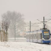 Pesa 2014N #RG925
