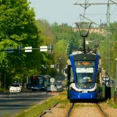 Pesa 2014N #HG926