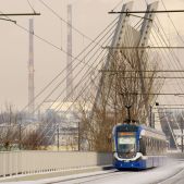 Pesa 2014N #HG927