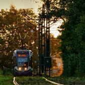 Pesa 2014N #HG928