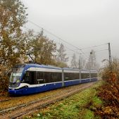 Pesa 2014N #RG902