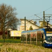 Pesa 2014N #RG905