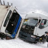 Pokaz działań ratowniczych Straży Pożarnej