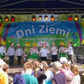 Dni Ziemi