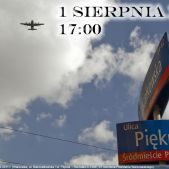 Godzina W