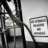 Skasowane stopiątki #2