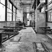 Skasowane stopiątki #4