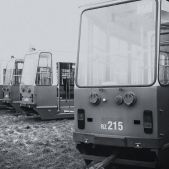 Skasowane stopiątki #12
