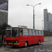 Ikarus 260.04 #28339