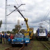 Dni Transportu Publicznego