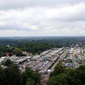 Zajezdnia Autobusowa "Jasna Góra"
