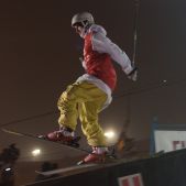 PFO 2011 II