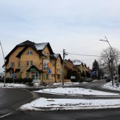 Budowa mostu Heleńskiego 2019-01-27