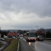 Budowa mostu Heleńskiego 2017-12-23
