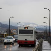 Budowa mostu Heleńskiego 2017-12-23