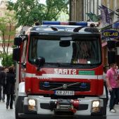 Volvo FL240 301[K]21