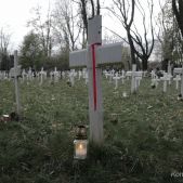 Memento mori