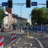 Kretyństwo nr 1