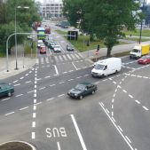 Kretyństwo nr 3