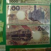 Banknot