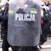Policjant
