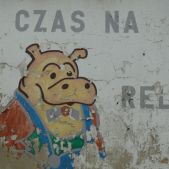 Czas na Relaks