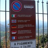 Monte Cassino