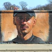 Graffiti