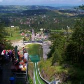 Wielka Krokiew