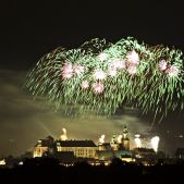 Wianki 2011