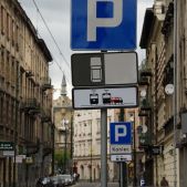Wystarczy 1 metr