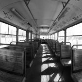 Kijowski tramwaj