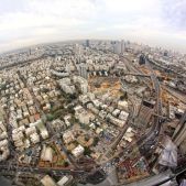 Tel Aviv