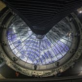 Bundestag