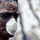 Smog