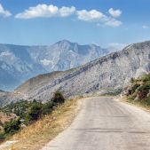 Albania