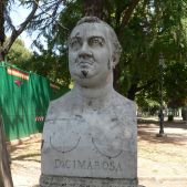 Domenico Cimarosa