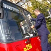 Europejski Tydzień Zrównoważonego Transportu