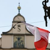Żałoba #3