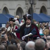 Jan III Sobieski