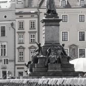 Żałoba #2