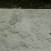 Parapet