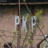 P.K.P