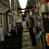 Szybki tramwaj