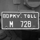 M 728