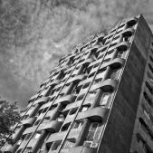 PRL block