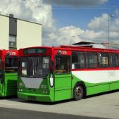 Jelcz PR110E #3753