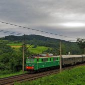 ET21-631