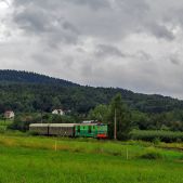 ET21-631