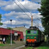 ET21-631